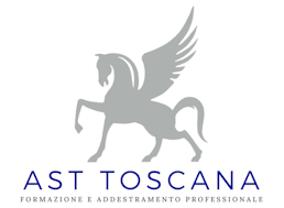 AST TOSCANA SRLS
